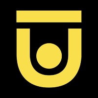 Company logo Chuze Fitness
