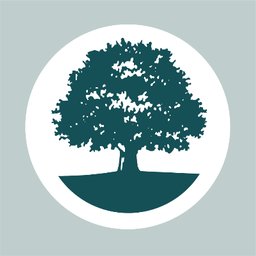 Company logo Sanders Retail Groep (HEMA)