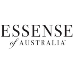 Company logo Essense of Australia