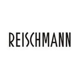 Firmenlogo Reischmann GmbH&Co.KGaA