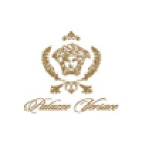 شعار الشركة Palazzo Versace Dubai