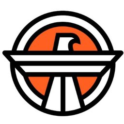 Company logo Outpost Technologies