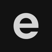 Firmenlogo everii Group