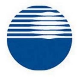 Logo de l'entreprise Coloplast