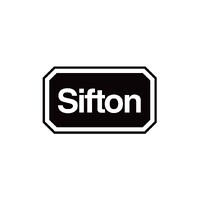 Company logo Sifton Properties Limited