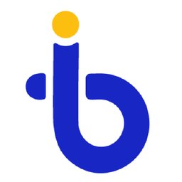 Company logo Big Improvements Tutoring