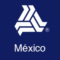 Logotipo de la empresa Universidad La Salle