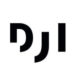 Firmenlogo Deutsches Jugendinstitut e.V.