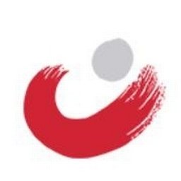 Firmenlogo Stadtwerke Rosenheim GmbH & Co. KG