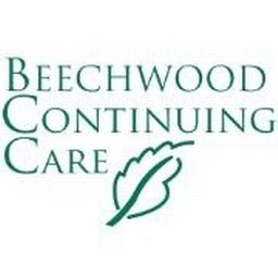 Company logo Beechwood Continuing Care