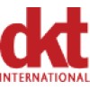 Company logo DKT International