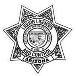 Company logo Arizona Department Of Public Safety