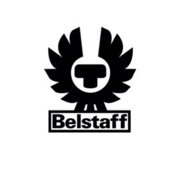 Firmenlogo Belstaff