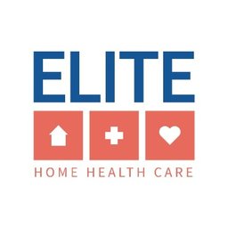 Company logo Elite Home Health Care