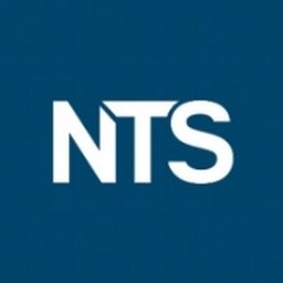 Firmenlogo NTS Netzwerk Telekom Service AG