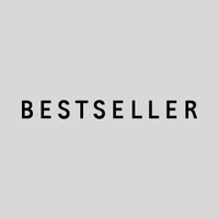Company logo Bestseller