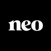 Company logo Neo Financial
