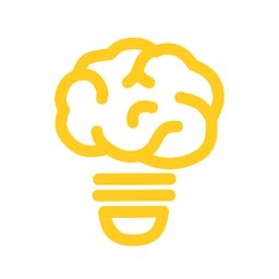 Company logo Enlighten Learning