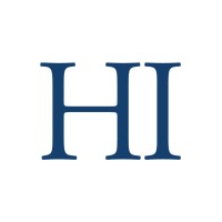 Logotipo de la empresa Hillenbrand