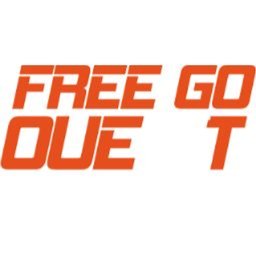 Logo de l'entreprise FREE GO OUEST