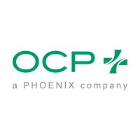 Logo de l'entreprise Phoenix OCP