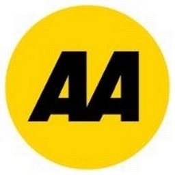 Company logo The New Zealand Automobile Association Inc.