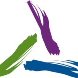 St. Leonard's Community Services London & Region Logo