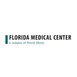 Company logo Florida Medical Center