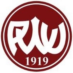 Company logo Philippine Women's University