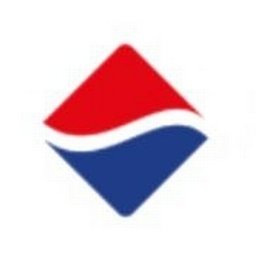 Company logo Fraser Direct