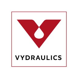 Company logo Vydraulics Group