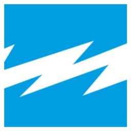Company logo Bemco Electrical Wholesalers