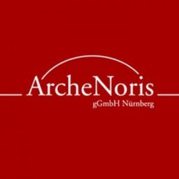 Firmenlogo Arche Noris gGmbH