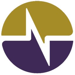 Company logo Novocare Medical Clinic