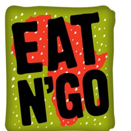 Company logo Eat N Go Limited