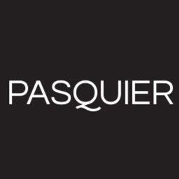 Company logo SOCIÉTÉ EN COMMANDITE PMA DELSON