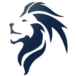 Firmenlogo Exzellent Marketing Göttingen