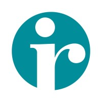 Company logo Inland Revenue