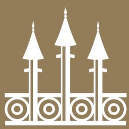 Company logo Hôtel Château Laurier Québec