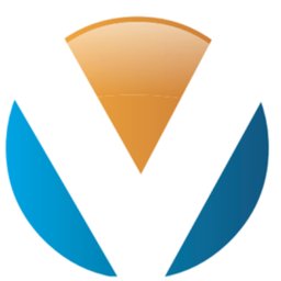 Firmenlogo Verasafe