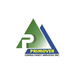 Company logo Primover Consultancy Services, Inc.