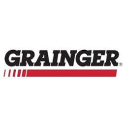 Company logo Grainger