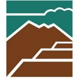 Company logo COCONINO COUNTY, AZ
