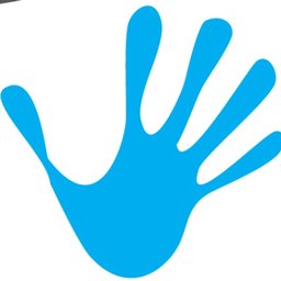 Company logo Cornerstone Children's Homes