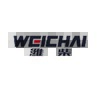Weichai Power Co., Ltd Logo