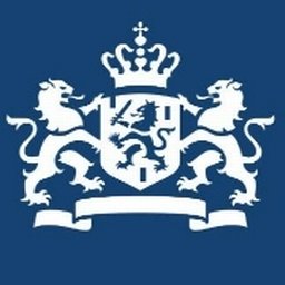 Company logo RIVM