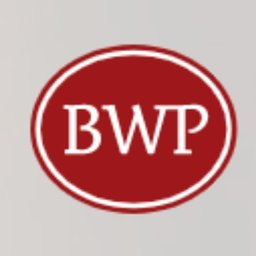 Firmenlogo Hôtel Beaulac