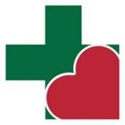 Clinica Fares Logo