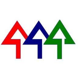 Company logo Snohomish County