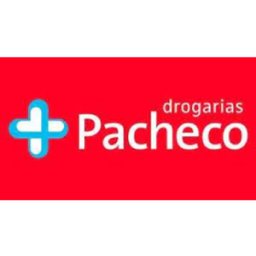 Company logo Drograrias Pacheco